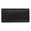 GT-MOBILE カーボンレザー 長財布(4)