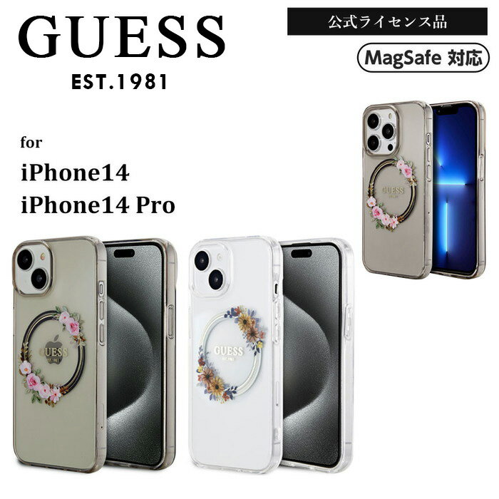 楽天市場】iphone14pro ケースブランドの通販