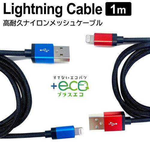 （同梱不可） AC充電器 USB-C-PD20W WH 折りたたみ AC-033 折りたたみ式プラグ