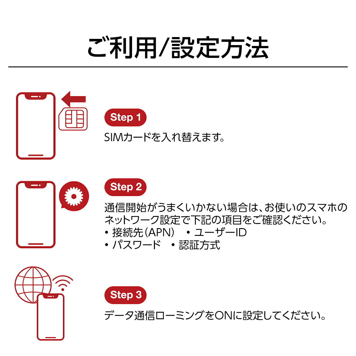 プリペイドsim Simカード Sim Card プリペイド プリペイドsimカード お手頃価格 Docomo ドコモ 15gb マルチカットsim マルチカット Nanosim 高速 モバイルルーター 高速回線 端末 Simフリー Simフ Microsim 回線 テザリング チャージ