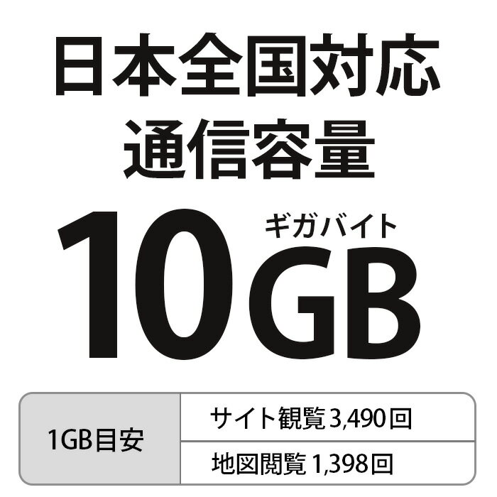 プリペイドsim プリペイド sim card 日本 softbank プリペイドsimカード simカード 10GB マルチカットsim MicroSIM NanoSIM ソフトバンク simフリー端末 3