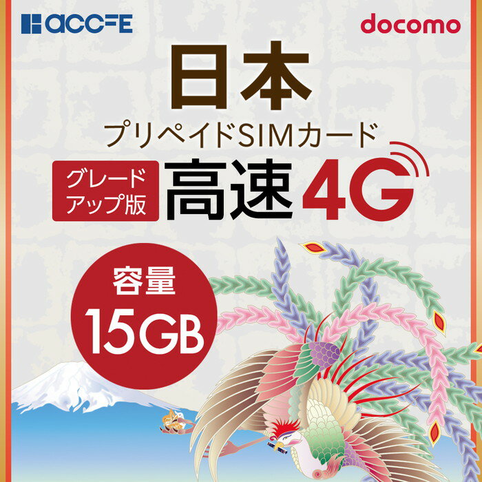 プリペイドsim SIMカード SIM card プリペイド プリペイドsimカード docomo ドコモ 15GB マルチカットsim マルチカット MicroSIM NanoSIM 高速 回線 チャージ 端末 高速回線 テザリング モバイルルーター SIMフリー SIMフリー端末 セット 格安 格安SIM