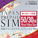 プリペイドsim SIMカード SIM card プリペイド プリペイドsimカード Softbank ソフトバンク 3GB マルチカット MicroSIM NanoSIM 高速 回線 チャージ 端末