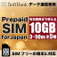 ץڥsim ץڥ sim card  softbank ץڥsim 3GB ޥåsim MicroSIM NanoSIM եȥХ   simե꡼ü