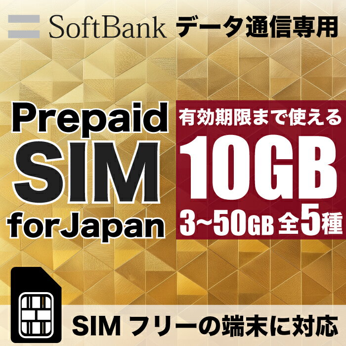 プリペイドsim プリペイド sim card 日