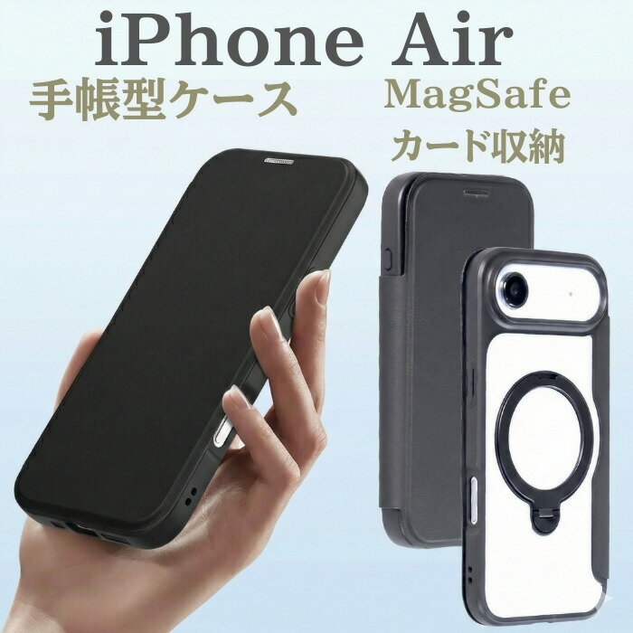 イクイノックス　ドウデュース　チェルヴィニア　アーバンシック　スマホカードホルダ 楽天市場】【正規販売店】LANVIN COLLECTION couleur du vin IDカード