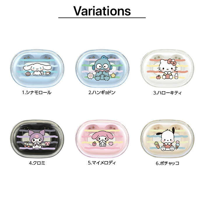 サンワサプライ ヘッドホン+マイク変換アダプタケーブル(3極メスx2-4極オス) 送料　無料
