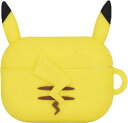 AirPods Pro 2 ケース かわいい おしゃれ ポケモン ピカチュウ pokemon ワイヤレス充電 防滴 耐衝撃 AirPods Pro 2 第2世代 エアポッズプロ2 カバー ポケットモンスター pokemon pikachu
