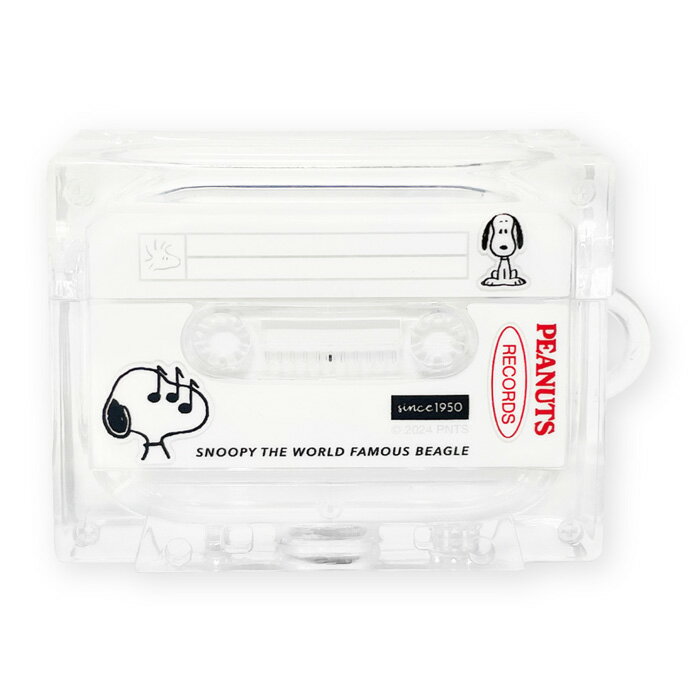 ���̡��ԡ� Air Pods Pro ������ �����åȥơ��� �� �ǥ����� ���ꥢ Ʃ�� �ԡ��ʥå� ����饯���� ���å� ��ȥ� ���襤�� ������� �����ݥ�...