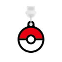 ポケットモンスター コネクタチャーム TypeC キャラクター グッズ USB 穴 栓 フタ ホコリ防止 モンスターボール スマホ アクセサリー チャーム スマ...