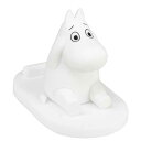ムーミン スマホスタンド マスコット moomin iPhone スマホ 携帯 Android Pixel Xperia AQUOS Galaxy OPPO a...