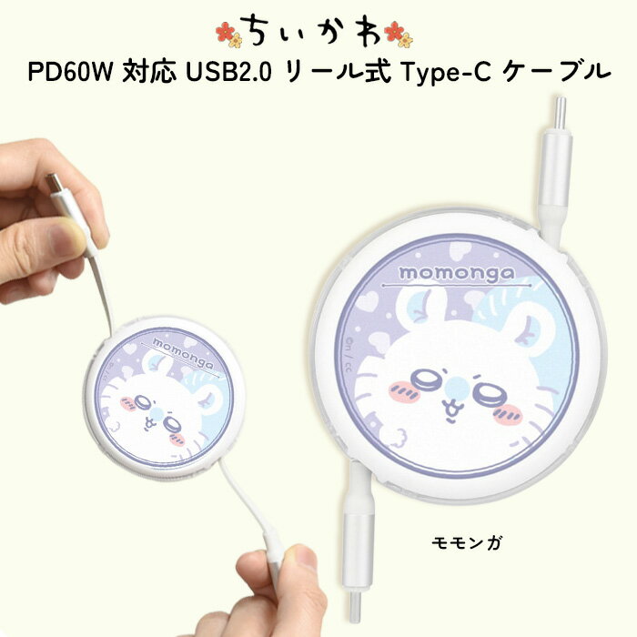 6ޥ饽 10%OFFݥ ť USB-Type C   襤 PD60W б USB2.0 ꡼...
