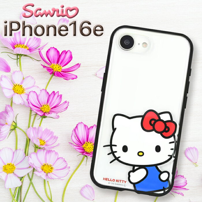 iPhone16e ������ ����饯���� �ϥ������ƥ� iPhone 16e SE��� ����ꥪ �Ѿ׷� ���襤�� �ݸ� ���С� ���ե� �ϡ��� ���ޥۥ��С� ���ޥۥ����� �����ե���16e