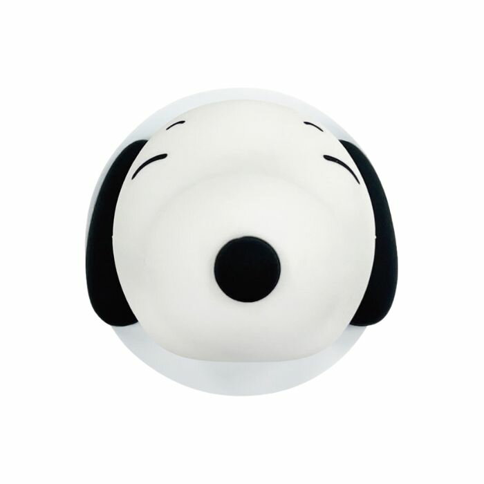 スヌーピー ピーナッツ マルチグリップ マグネット MagSafe対応 iPhone アイフォン スタンド かわいい おしゃれ 人気 持ちやすい 落下防止 動画視聴 マスコット 背面アクセサリー ミラー 鏡付き 磁石 マグネット付き 吸着 取り外し簡単 着脱 インテリア