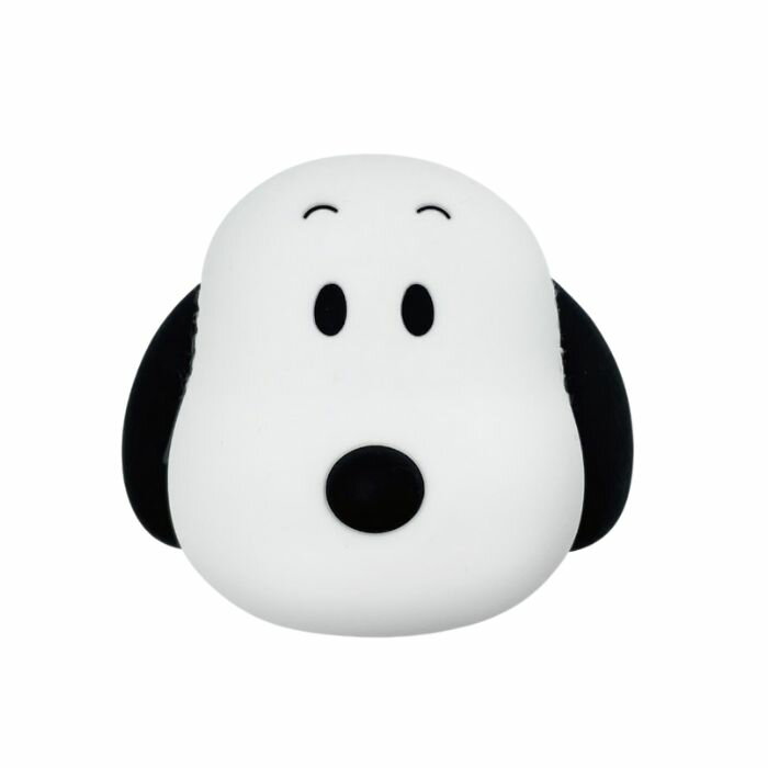 スヌーピー ピーナッツ シリコンポーチ MagSafe対応 iPhone アイフォン マグネット 背面アクセサリー かわいい おしゃれ 人気 スタンド 動画視聴 ミニポーチ 収納 イヤホンケース 小物入れ 小物収納 コインケース キーケース 取り外し簡単 持ち運び便利