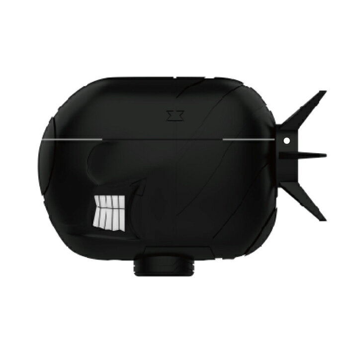 チェンソーマン AirPodsPro2 ケース AirPodsPro 第二世代 第2世代 エアポッズプロ 2 Apple アップル イ..