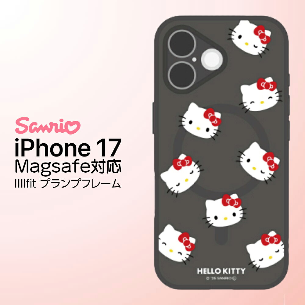 楽天市場】ハローキティ（タイプ（スマホ・携帯ケース）シェル