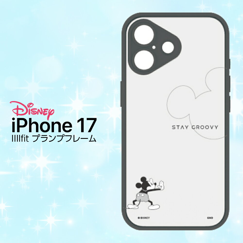 iPhone17 ������ �ߥå��� �ޥ��� �ǥ����ˡ� ���� �饤���� ���襤�� Mickey Mouse ����饯���� �ޥå� ���ꥢ TPU PC �ץ��ץե졼�� �� ���� ���� �ɻ� �Ѿ׷� �ݸ� ���С� ���ޥۥ����� ���ޥۥ��С� ���ޥۥ��������꡼ iPhone