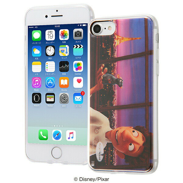 iPhone SE3 SE2 8 7 3 2 iPhoneSE fBYj[ sNT[ Jo[ P[X ϏՌ Ռɋ ی  pl  킢 y y \tg