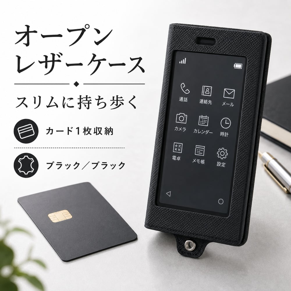 楽天市場】カードケータイ ky-01lの通販
