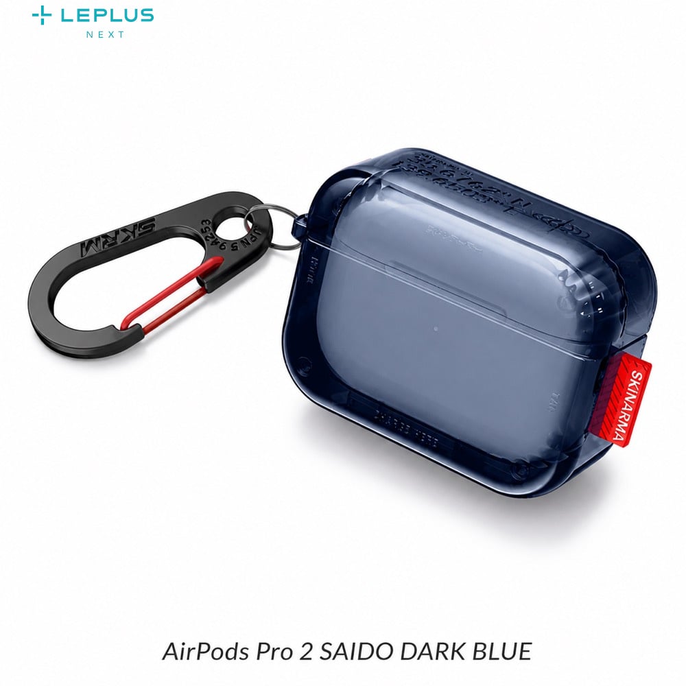 【商品説明】 【商品概要】 AirPods Pro 2 ケース 耐衝撃 ワイヤレス充電 かっこいい おしゃれ カラビナ 衝撃吸収 エアーポッズプロ2 第2世代 エアポッズプロ2 カバー 【商品の特長】 360°フルカバーケース/黄変防止素材/ワイヤレス充電対応/耐久性のある亜鉛合金製カラビナ付属 【商品情報】 カラー：マルチカラー メーカー型番：AP2-SAIDODBLE JAN：8886461244977 ページ管理番号：msst8886461244977 【ご購入前の確認】 商品名・選択肢に記載の対応機種、カラー、形状、仕様をご確認ください。端末の型番や世代が異なる場合は使用できないことがあります。 カラーマルチカラー 関連キーワード： 耐衝撃 衝撃吸収 ワイヤレス充電 クリア 透明 ソフトケース 抗菌 リング マルチカラー AP2-SAIDODBLE 8886461244977 msst8886461244977 スマホケース スマートフォンケース 携帯ケース スマホカバー 保護ケース AirPods Pro ケース かっこいい おしゃれ カラビナ エアーポッズプロ2 第2世代 エアポッズプロ2 カバー Airpodsケース AirpodsProケース エアポッズケース AirpodsPro エアポッズ Airpodsアクセサリー エアポッズアクセサリー AirpodsPro第2世代 ソフト キーリング ストラップホルダー 衝撃 落下防止 紛失防止 充電可能 かわいい オシャレ プレゼント ギフト 父の日 母の日 敬老の日 誕生日 子供の日 クリスマス 新入学 新生活 便利 人気 おすすめ 送料無料 360°フルカバー 黄変防止【商品説明】 【商品概要】 AirPods Pro 2 ケース 耐衝撃 ワイヤレス充電 かっこいい おしゃれ カラビナ 衝撃吸収 エアーポッズプロ2 第2世代 エアポッズプロ2 カバー 【商品の特長】 360°フルカバーケース/黄変防止素材/ワイヤレス充電対応/耐久性のある亜鉛合金製カラビナ付属 【商品情報】 カラー：マルチカラー メーカー型番：AP2-SAIDODBLE JAN：8886461244977 ページ管理番号：msst8886461244977 【ご購入前の確認】 商品名・選択肢に記載の対応機種、カラー、形状、仕様をご確認ください。端末の型番や世代が異なる場合は使用できないことがあります。 カラーマルチカラー 注意事項はこちら