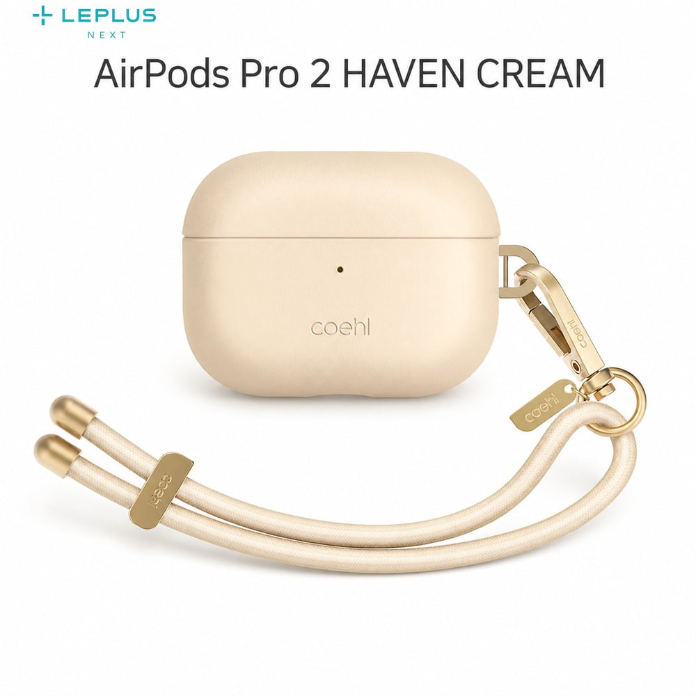 【商品説明】 【商品概要】 AirPods Pro 2 ケース かわいい おしゃれ レザー ハンドストラップ付 ワイヤレス充電 防滴 エアーポッズプロ2 第2世代 エアポッズプロ2 カバー 【商品の特長】 スリムなレザーレット製ケース/防滴加工/有線充電とワイヤレス充電の両方に対応/ケースと統一感のある取り外し可能なロープハンドストラップ付き 【商品情報】 カラー：マルチカラー メーカー型番：AP2-HAVCREAM JAN：8886463687352 ページ管理番号：msst8886463687352 【ご購入前の確認】 商品名・選択肢に記載の対応機種、カラー、形状、仕様をご確認ください。端末の型番や世代が異なる場合は使用できないことがあります。 カラーマルチカラー 関連キーワード： 耐衝撃 衝撃吸収 ワイヤレス充電 ソフトケース 抗菌 マルチカラー AP2-HAVCREAM 8886463687352 msst8886463687352 スマホケース スマートフォンケース 携帯ケース スマホカバー 保護ケース AirPods Pro ケース かわいい おしゃれ レザー ハンドストラップ付 防滴 エアーポッズプロ2 第2世代 エアポッズプロ2 カバー Airpodsケース AirpodsProケース エアポッズケース AirpodsPro エアポッズ Airpodsアクセサリー エアポッズアクセサリー AirpodsPro第2世代 ソフト ハンドストラップ ストラップホルダー 衝撃 落下防止 紛失防止 充電可能 オシャレ お洒落 プレゼント ギフト 父の日 母の日 敬老の日 誕生日 子供の日 クリスマス 新入学 新生活 便利 人気 おすすめ 送料無料 スリム レザーレット 防滴加工【商品説明】 【商品概要】 AirPods Pro 2 ケース かわいい おしゃれ レザー ハンドストラップ付 ワイヤレス充電 防滴 エアーポッズプロ2 第2世代 エアポッズプロ2 カバー 【商品の特長】 スリムなレザーレット製ケース/防滴加工/有線充電とワイヤレス充電の両方に対応/ケースと統一感のある取り外し可能なロープハンドストラップ付き 【商品情報】 カラー：マルチカラー メーカー型番：AP2-HAVCREAM JAN：8886463687352 ページ管理番号：msst8886463687352 【ご購入前の確認】 商品名・選択肢に記載の対応機種、カラー、形状、仕様をご確認ください。端末の型番や世代が異なる場合は使用できないことがあります。 カラーマルチカラー 注意事項はこちら