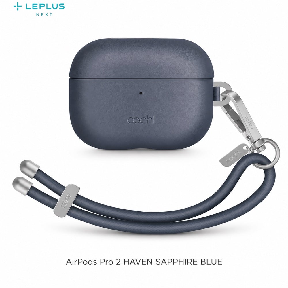 【商品説明】 【商品概要】 AirPods Pro 2 ケース かわいい おしゃれ レザー ハンドストラップ付 ワイヤレス充電 防滴 エアーポッズプロ2 第2世代 エアポッズプロ2 カバー 【商品の特長】 スリムなレザーレット製ケース/防滴加工/有線充電とワイヤレス充電の両方に対応/ケースと統一感のある取り外し可能なロープハンドストラップ付き 【商品情報】 カラー：マルチカラー メーカー型番：AP2-HAVSPBLUE JAN：8886463687376 ページ管理番号：msst8886463687376 【ご購入前の確認】 商品名・選択肢に記載の対応機種、カラー、形状、仕様をご確認ください。端末の型番や世代が異なる場合は使用できないことがあります。 カラーマルチカラー 関連キーワード： 耐衝撃 衝撃吸収 ワイヤレス充電 ソフトケース 抗菌 マルチカラー AP2-HAVSPBLUE 8886463687376 msst8886463687376 スマホケース スマートフォンケース 携帯ケース スマホカバー 保護ケース AirPods Pro ケース かわいい おしゃれ レザー ハンドストラップ付 防滴 エアーポッズプロ2 第2世代 エアポッズプロ2 カバー Airpodsケース AirpodsProケース エアポッズケース AirpodsPro エアポッズ Airpodsアクセサリー エアポッズアクセサリー AirpodsPro第2世代 ソフト ハンドストラップ ストラップホルダー 衝撃 落下防止 紛失防止 充電可能 オシャレ お洒落 プレゼント ギフト 父の日 母の日 敬老の日 誕生日 子供の日 クリスマス 新入学 新生活 便利 人気 おすすめ 送料無料 スリム レザーレット 防滴加工【商品説明】 【商品概要】 AirPods Pro 2 ケース かわいい おしゃれ レザー ハンドストラップ付 ワイヤレス充電 防滴 エアーポッズプロ2 第2世代 エアポッズプロ2 カバー 【商品の特長】 スリムなレザーレット製ケース/防滴加工/有線充電とワイヤレス充電の両方に対応/ケースと統一感のある取り外し可能なロープハンドストラップ付き 【商品情報】 カラー：マルチカラー メーカー型番：AP2-HAVSPBLUE JAN：8886463687376 ページ管理番号：msst8886463687376 【ご購入前の確認】 商品名・選択肢に記載の対応機種、カラー、形状、仕様をご確認ください。端末の型番や世代が異なる場合は使用できないことがあります。 カラーマルチカラー 注意事項はこちら