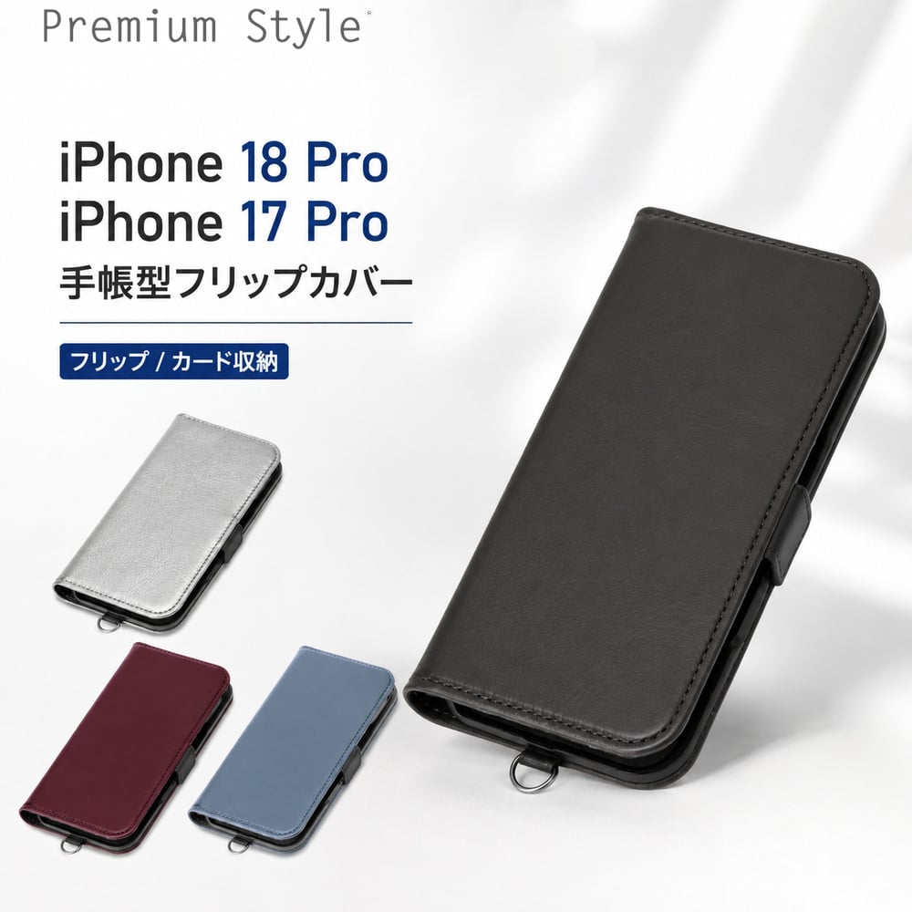 楽天市場】スマホケース フリップカバーの通販