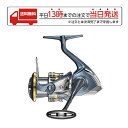 ޥ SHIMANO 21 ƥ C3000HG 04333  ꡼ ԥ˥󥰥꡼ 2021ǯǥ 祢 Х ֥åХ 㥹    