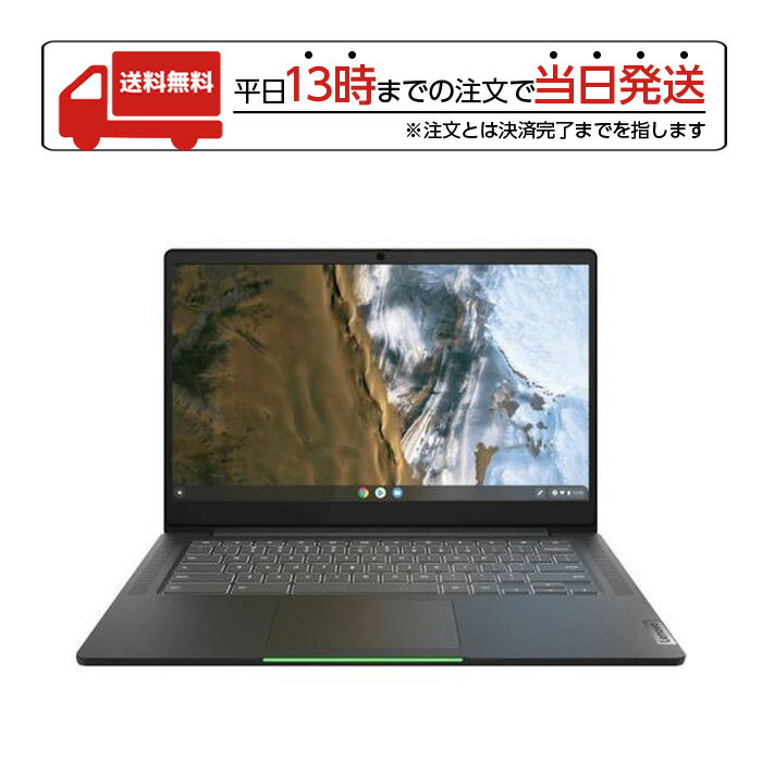 lenovo Υ ΡPC IdeaPad Slim 560i 82M8002VJP Ρȥѥ   11 奤ƥ Core i5 256GB  Хåƥ꡼ Ĺ 