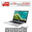 ASUS CM1400FXA-EC0011 ASUS Chromebook Flip CM1 AMD3015Ce 8GB eMMC64GB 14å ChromeOS Ρȥѥ ΡPC ѥ ®  ڤ