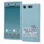 Xperia XZ1 Compact ǥˡ С  Ѿ׷ ׷˶ ݸ ץ ꥳ 饵 ڤ 餫 ե 襤 SO-02K docomo ɥʥ