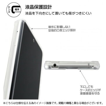 Galaxy S10 ディズニー カバー ケース 耐衝撃 保護 ラメ入り グリッター キラキラ 柔らかい TPU SC-03L SCV41 SM-G973C 楽天モバイル docomo au ミッキー