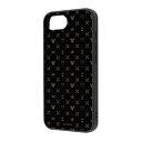 【マラソン 10%offクーポン】 iPhone 16e ケース ディズニー キングダムハーツ iPhone16e SE後継 キーブレード シンプル 耐衝撃 保護 丈夫 カバー ソフト ハード スマホカバー スマホケース