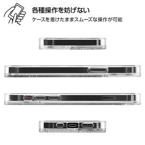 楽天市場 最大400円クーポン Iphone12 12pro ケース ディズニー キャラクター ラメ グリッターケース プリンセス 美女と野獣 ラプンツェル 眠れる森の美女 白雪姫 アラジン オーロラ姫 ベル ジャスミン ステンドグラス アイフォン12 カバー Iphone12pro キラキラ 楽天市場 最大400円クーポン Iphone12 12pro ケース ディズニー キャラクター ラメ グリッターケース プリンセス 美女と野獣 ラプンツェル 眠れる森の美女 白雪姫 アラジン オーロラ姫 ベル ジャスミン ステンドグラス アイフォン12 カバー Iphone12pro キラキラ