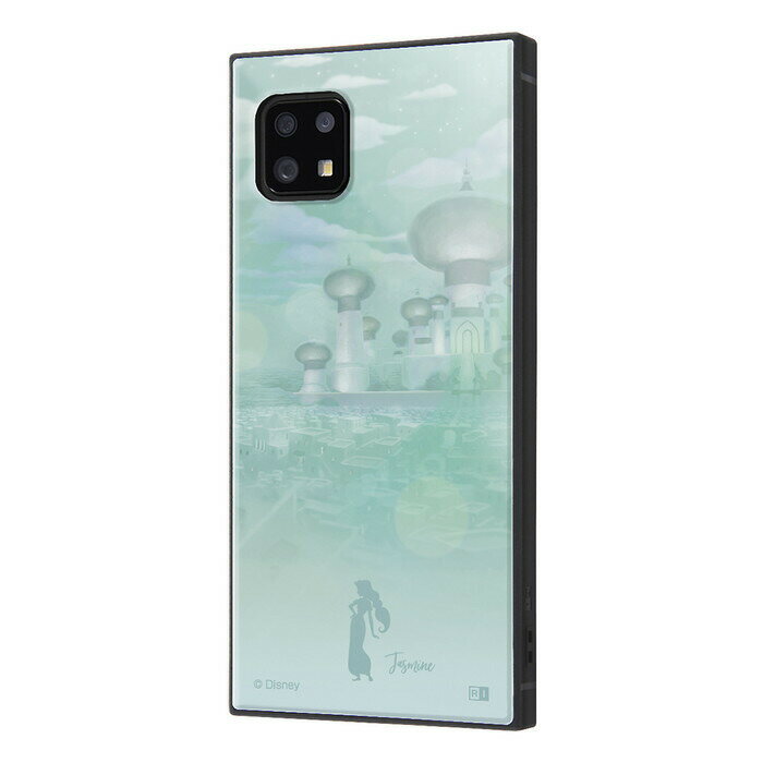 AQUOS sense6 fBYj[ Jo[ P[X ϏՌ Ռɋ ی n[h \tg NbV SH-54B SHG05 ANIX X}zP[X WX~ ANIXZX6 ANIXZX 6 Ռz GANbV LN^[ 킢