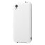 AQUOS sense2 / sense 2 / Android One S5 С  Ѿ׷ ׷˶ ݸ ץ ե  SH-01L SHV43 SH-M08 SIMե꡼ docomo au ۥ磻