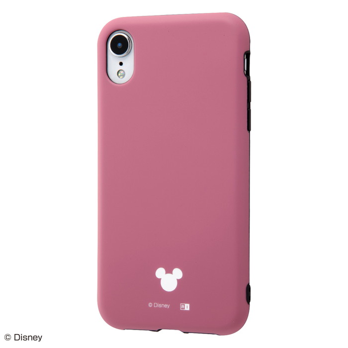 iPhoneXR ǥˡ С  Ѿ׷ ׷˶ ݸ ץ ޥå 䤹 ե å 襤 ޥۥ ե ԥ