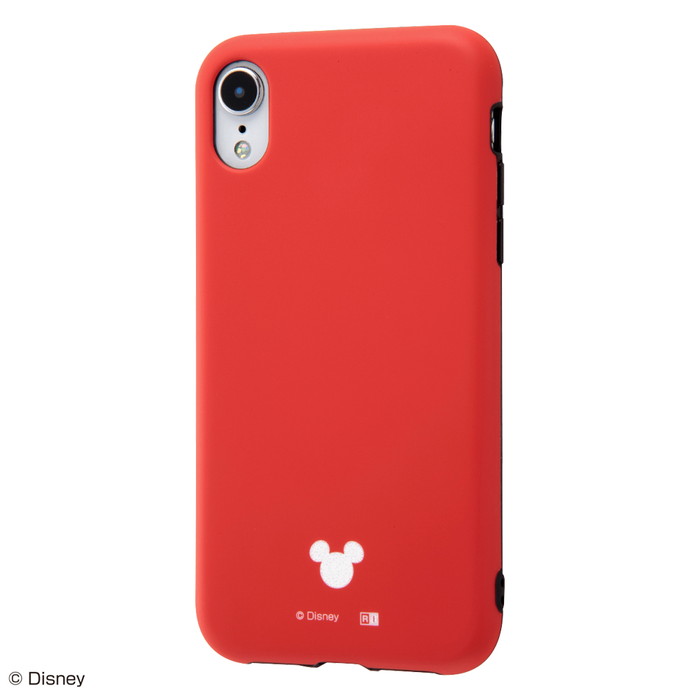 iPhoneXR ǥˡ С  Ѿ׷ ׷˶ ݸ ץ ޥå 䤹 ե å 襤 ޥۥ ե å