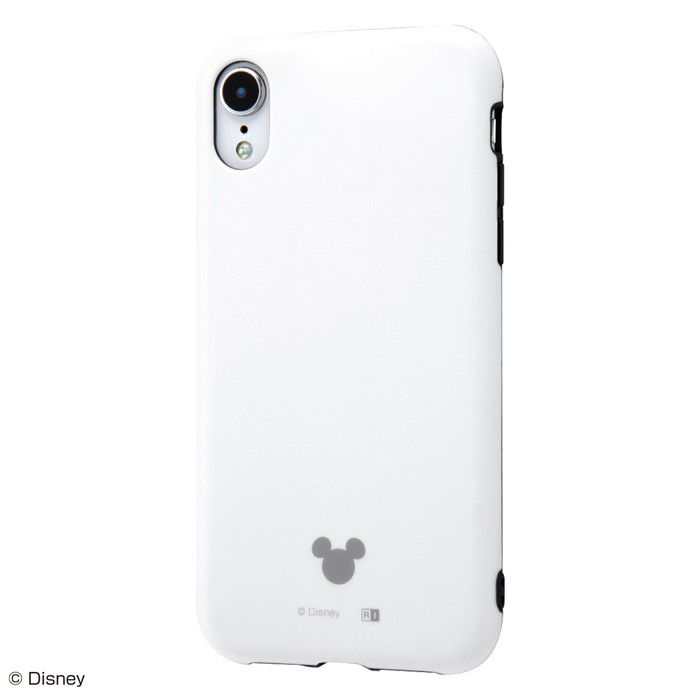 iPhoneXR ǥˡ С  Ѿ׷ ׷˶ ݸ ץ ޥå 䤹 ե å 襤 ޥۥ ե ۥ磻