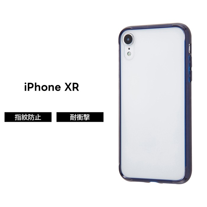 楽天市場】iface iphone xrケースの通販