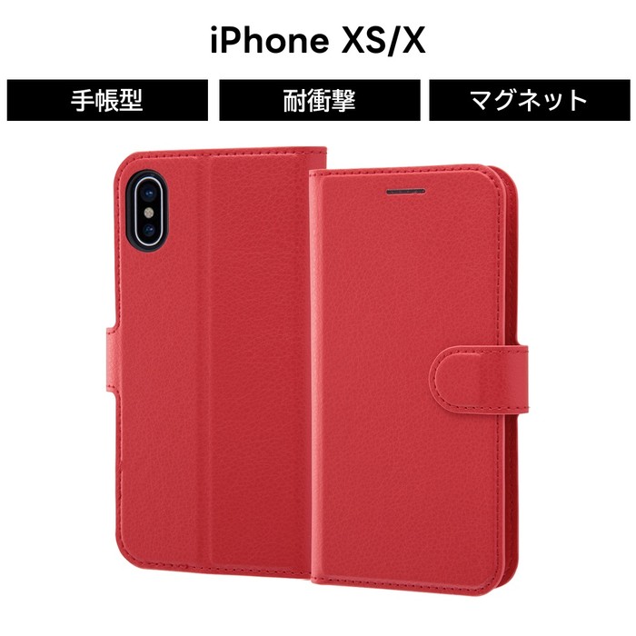 iPhoneXSiPhoneXiP...