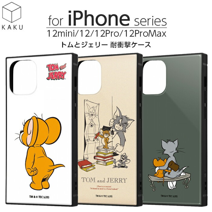 iPhone 12 12Pro 12mini 12ProMax ケース ディズニー ピクサー トイス