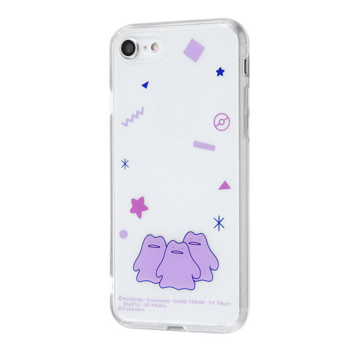 楽天市場】ポケモン スマホケース(機種・対応機種iPhone SE(第 楽天市場】ポケモン スマホケース(機種・対応機種iPhone SE(第