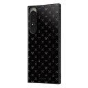 【マラソン 10%offクーポン】 Xperia 1 IV ケース SOG06 SO-51C カバー キングダムハーツ 耐衝撃 キャラクター ハードケース ソフトケース スマホケース スクエア KAKU キングダムハーツ かわいい