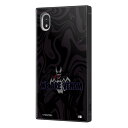 Xperia Ace III ケース SO-53C SOG08 カバー マーベル 耐衝撃 キャラクター ハード ソフト スマホケース スクエア ヴェノム かわい...