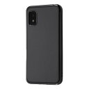 【8月マラソン 10%OFFクーポン】AQUOS wish2 wish 2 ケース SH-51C SHG06 ソフトケース TPU メタリック カバー AQUO...