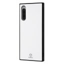 【8月マラソン 10%OFFクーポン】Xperia 10 IV ケース SOG07 SO-52C カバー 耐衝撃 ハードケース ソフトケース スマホケース 無地...