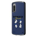 【8月マラソン 10%OFFクーポン】Xperia 10 IV ケース SOG07 SO-52C カバー ディズニー 耐衝撃 キャラクター ハード ソフト スマ...