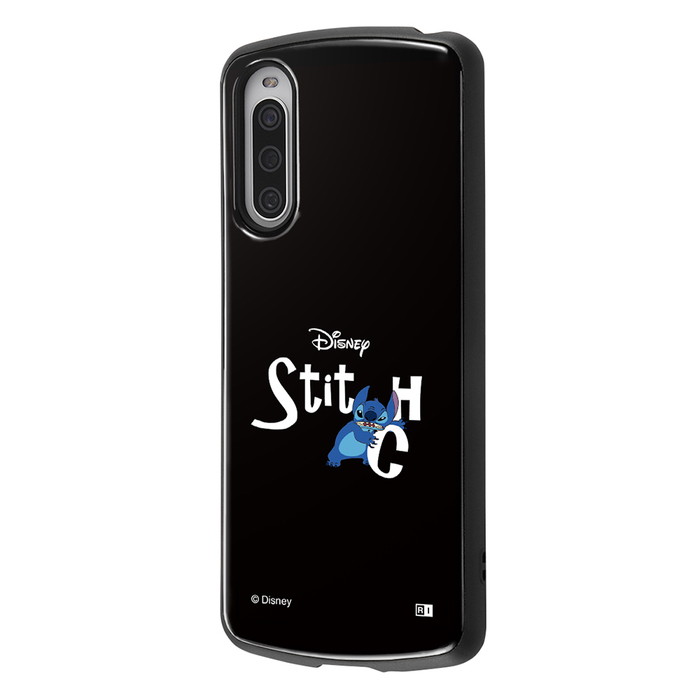 楽天市場】xperia 10 iv ケース ディズニー（キャラクタースティッチ